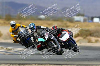 media/Mar-13-2022-SoCal Trackdays (Sun) [[112cf61d7e]]/Turn 15 (1125am)/